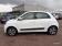 Renault Twingo 1.0 SCe 70ch Stop&Start Zen EDC 2017 photo-08