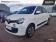 Renault Twingo 1.0 SCe 70ch Stop&Start Zen EDC 2018 photo-01