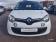 Renault Twingo 1.0 SCe 70ch Stop&Start Zen EDC 2018 photo-02