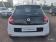 Renault Twingo 1.0 SCe 70ch Stop&Start Zen EDC 2018 photo-03