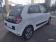 Renault Twingo 1.0 SCe 70ch Stop&Start Zen EDC 2018 photo-06