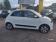 Renault Twingo 1.0 SCe 70ch Stop&Start Zen EDC 2018 photo-07