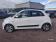 Renault Twingo 1.0 SCe 70ch Stop&Start Zen EDC 2018 photo-08