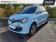 Renault Twingo 1.0 SCe 70ch Stop&Start Zen Euro6c 2019 photo-01