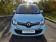 Renault Twingo 1.0 SCe 70ch Stop&Start Zen Euro6c 2019 photo-02