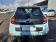 Renault Twingo 1.0 SCe 70ch Stop&Start Zen Euro6c 2019 photo-03