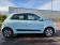 Renault Twingo 1.0 SCe 70ch Stop&Start Zen Euro6c 2019 photo-07