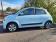 Renault Twingo 1.0 SCe 70ch Stop&Start Zen Euro6c 2019 photo-08