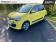 Renault Twingo 1.0 SCe 70ch Zen Boîte Courte Euro6 2016 photo-01