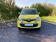 Renault Twingo 1.0 SCe 70ch Zen Boîte Courte Euro6 2016 photo-02