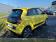 Renault Twingo 1.0 SCe 70ch Zen Boîte Courte Euro6 2016 photo-06