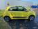 Renault Twingo 1.0 SCe 70ch Zen Boîte Courte Euro6 2016 photo-07