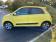 Renault Twingo 1.0 SCe 70ch Zen Boîte Courte Euro6 2016 photo-08