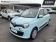 Renault Twingo 1.0 SCe 70ch Zen Boîte Courte Euro6 2017 photo-01