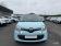 Renault Twingo 1.0 SCe 70ch Zen Boîte Courte Euro6 2017 photo-02