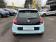 Renault Twingo 1.0 SCe 70ch Zen Boîte Courte Euro6 2017 photo-03