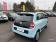 Renault Twingo 1.0 SCe 70ch Zen Boîte Courte Euro6 2017 photo-06