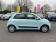 Renault Twingo 1.0 SCe 70ch Zen Boîte Courte Euro6 2017 photo-07