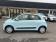 Renault Twingo 1.0 SCe 70ch Zen Boîte Courte Euro6 2017 photo-08