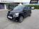 Renault Twingo 1.0 SCe 70ch Zen Boîte Courte Euro6 2017 photo-02