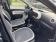 Renault Twingo 1.0 SCe 70ch Zen Boîte Courte Euro6 2017 photo-05