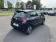 Renault Twingo 1.0 SCe 70ch Zen Boîte Courte Euro6 2017 photo-07