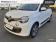 Renault Twingo 1.0 SCe 70ch Zen Boîte Courte Euro6 2018 photo-01