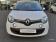 Renault Twingo 1.0 SCe 70ch Zen Boîte Courte Euro6 2018 photo-02