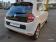 Renault Twingo 1.0 SCe 70ch Zen Boîte Courte Euro6 2018 photo-06