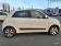 Renault Twingo 1.0 SCe 70ch Zen Boîte Courte Euro6 2018 photo-07