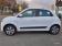 Renault Twingo 1.0 SCe 70ch Zen Boîte Courte Euro6 2018 photo-08