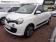 Renault Twingo 1.0 SCe 70ch Zen Boîte Courte Euro6 2018 photo-01