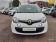 Renault Twingo 1.0 SCe 70ch Zen Boîte Courte Euro6 2018 photo-02