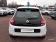 Renault Twingo 1.0 SCe 70ch Zen Boîte Courte Euro6 2018 photo-03