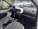 Renault Twingo 1.0 SCe 70ch Zen Boîte Courte Euro6 2018 photo-04