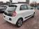 Renault Twingo 1.0 SCe 70ch Zen Boîte Courte Euro6 2018 photo-06