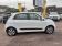 Renault Twingo 1.0 SCe 70ch Zen Boîte Courte Euro6 2018 photo-07