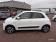 Renault Twingo 1.0 SCe 70ch Zen Boîte Courte Euro6 2018 photo-08