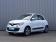 Renault Twingo 1.0 SCe 70ch Zen Euro6c 2018 photo-02