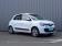 Renault Twingo 1.0 SCe 70ch Zen Euro6c 2018 photo-04