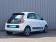 Renault Twingo 1.0 SCe 70ch Zen Euro6c 2018 photo-08