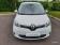 Renault Twingo 1.0 SCe 75ch Intens - 20 2019 photo-03