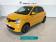 Renault Twingo 1.0 SCe 75ch Intens - 20 2019 photo-02