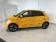 Renault Twingo 1.0 SCe 75ch Intens - 20 2019 photo-03