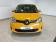 Renault Twingo 1.0 SCe 75ch Intens - 20 2019 photo-04