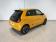 Renault Twingo 1.0 SCe 75ch Intens - 20 2019 photo-05