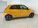 Renault Twingo 1.0 SCe 75ch Intens - 20 2019 photo-06