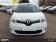 Renault Twingo 1.0 SCe 75ch Intens 2019 photo-02