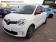 Renault Twingo 1.0 SCe 75ch Le Coq Sportif - 20 2019 photo-01