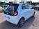 Renault Twingo 1.0 SCe 75ch Le Coq Sportif 2019 photo-05